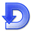 MultiDictionary icon